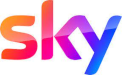 Sky logo