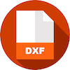 dxf converter