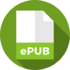 EPUB