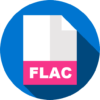 flac converter