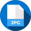 Download Jpg To Png Online Converter Pictures