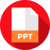 ppt converter