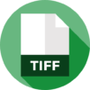 tiff converter