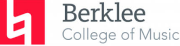 Berklee logo