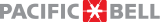 Pacific Bell logo