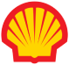 Shell logo