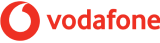 Vodafone logo
