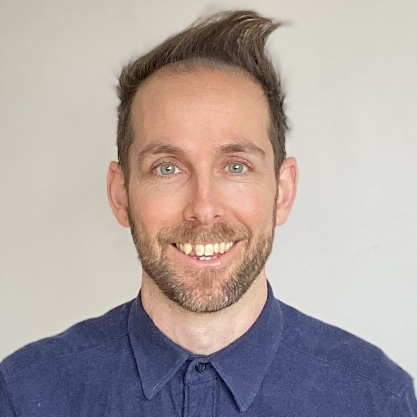 Chris Whyley