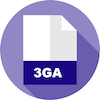 3GA