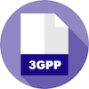 oficina postal Egipto Palmadita 3GPP a MP3 | Zamzar - Conversión gratis de archivos en línea