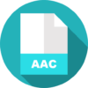 AAC