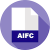 AIFC