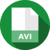 Converter Converter