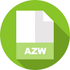 AZW