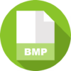 bmp converter