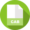 cab converter