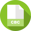 CBC