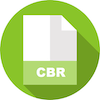 CBR