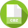 CBZ