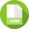 chm converter