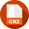 Cr2 To Jpg Convert Your Cr2 To Jpg For Free Online