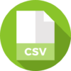 CSV