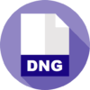 DNG