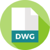 DWG