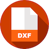 DXF