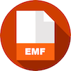 EMF