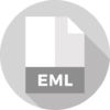 EML