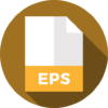 eps converter