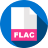 convert flac files to wav files convert flac files to wav files