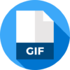 Pdf To Gif Convert Your Pdf To Gif For Free Online