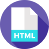 HTML