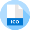 Jpg To Ico - How To Create An Icon In Windows 10 Full Guide : Simply drag image file and drop it in the box.