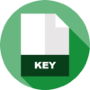 KEY.ZIP