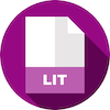 lit converter