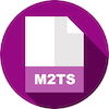 m2ts converter