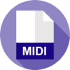 MIDI