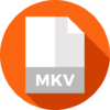 MKV