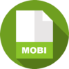 mobi converter