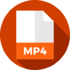 How to convert mov to mp4 and hd mp4 with quicktime pro 7