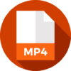 mp4 converter