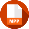 mpp converter