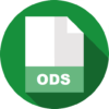 ods converter