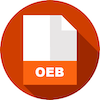 OEB