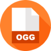 ogg converter