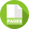 PAGES