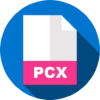 pcx converter
